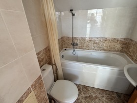 ������� 2-����� | Imot.bg � ����� ������ 10