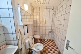 ������� 2-����� | Imot.bg � ����� ������ 3