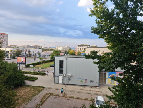 2-СТАЕН, 59 m2