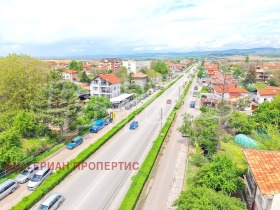 ������� 2-����� | Imot.bg � ����� ������ 6