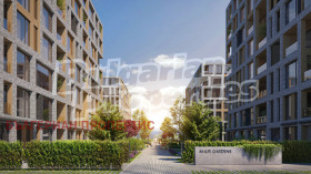 ������� 2-����� | Imot.bg � ����� ������ 13