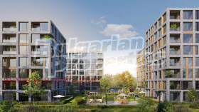 ������� 2-����� | Imot.bg � ����� ������ 11