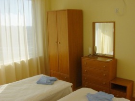 2 camere da letto Aheloj, regione Burgas 6