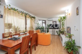 2 camere da letto Vinitsa, Varna 2