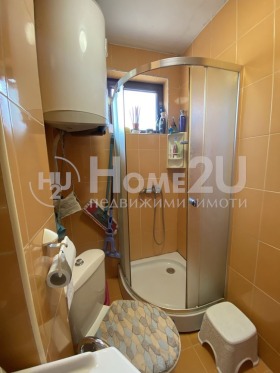 2 camere da letto Vinitsa, Varna 8