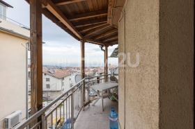 2 camere da letto Vinitsa, Varna 11