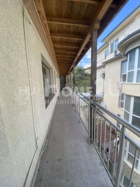 2 camere da letto Vinitsa, Varna 10