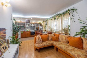2 camere da letto Vinitsa, Varna 1