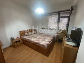 2 camere da letto Vinitsa, Varna 3