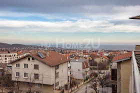 2 camere da letto Vinitsa, Varna 12