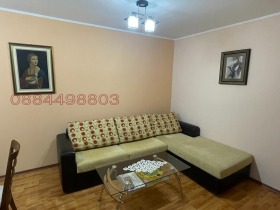  3- | Imot.bg    8