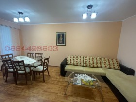  3- | Imot.bg    7
