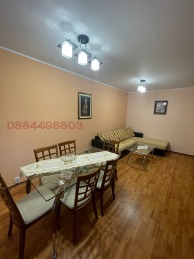  3- | Imot.bg    10