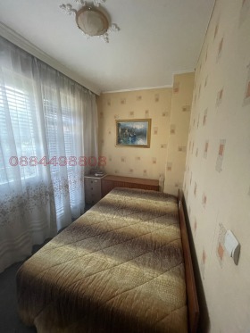  3- | Imot.bg    5