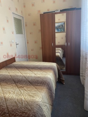 3- | Imot.bg    6
