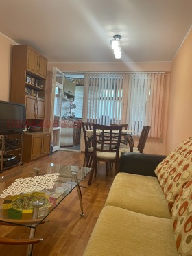  3- | Imot.bg    9