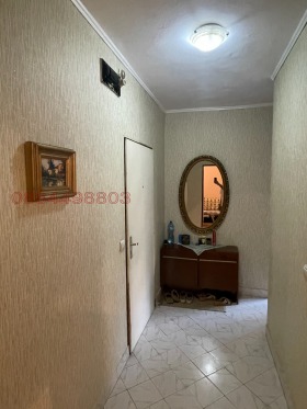  3- | Imot.bg    16