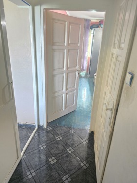  3- | Imot.bg    5