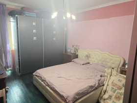 2 bedroom Mladost 4, Sofia