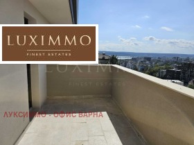  3- | Imot.bg    10