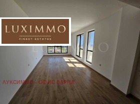  3- | Imot.bg    5