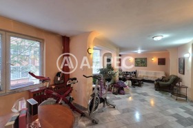 ������� 3-����� | Imot.bg � ����� ������ 8