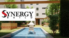 ������� 3-����� | Imot.bg � ����� ������ 10