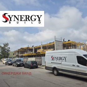 ������� 3-����� | Imot.bg � ����� ������ 16