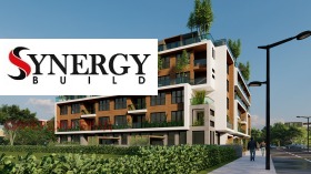 ������� 3-����� | Imot.bg � ����� ������ 2