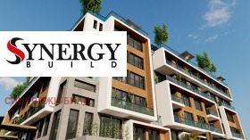 ������� 3-����� | Imot.bg � ����� ������ 6