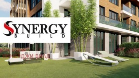 ������� 3-����� | Imot.bg � ����� ������ 8