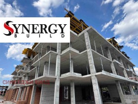������� 3-����� | Imot.bg � ����� ������ 15