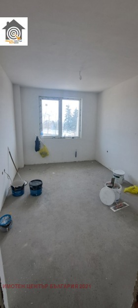 ������� 3-����� | Imot.bg � ����� ������ 5