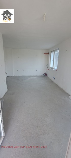 ������� 3-����� | Imot.bg � ����� ������ 4