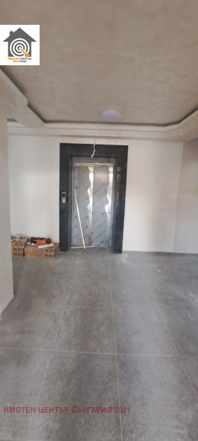 ������� 3-����� | Imot.bg � ����� ������ 10