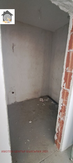 ������� 3-����� | Imot.bg � ����� ������ 9