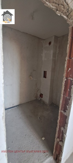 ������� 3-����� | Imot.bg � ����� ������ 8