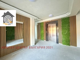 3-СТАЕН, 162 m2