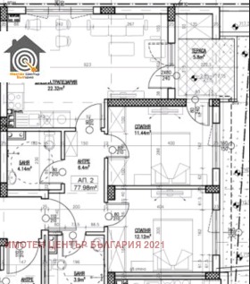 ������� 3-����� | Imot.bg � ����� ������ 11