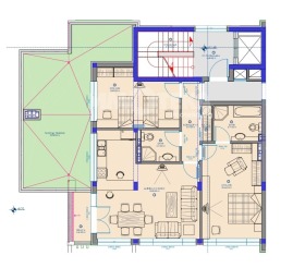 ����� ������� 3-�����,���� �����, ����������� ������