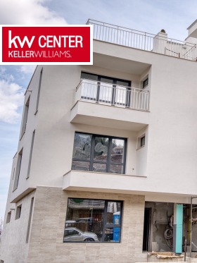 ������� 3-����� | Imot.bg � ����� ������ 7