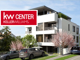 ������� 3-����� | Imot.bg � ����� ������ 9