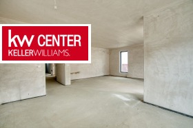 ����� ������� 3-�����,���� �����, �����