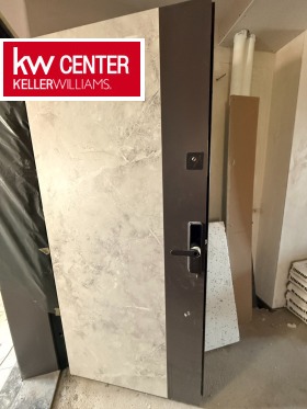 ������� 3-����� | Imot.bg � ����� ������ 10