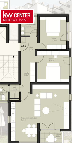 ������� 3-����� | Imot.bg � ����� ������ 5