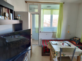 ������� 3-����� | Imot.bg � ����� ������ 11