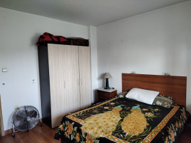 ������� 3-����� | Imot.bg � ����� ������ 9