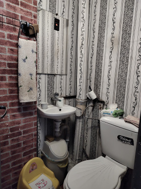 ������� 3-����� | Imot.bg � ����� ������ 16