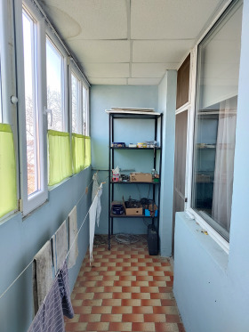 ������� 3-����� | Imot.bg � ����� ������ 10