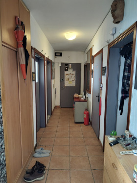 ������� 3-����� | Imot.bg � ����� ������ 17